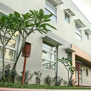 Saidah Guest House